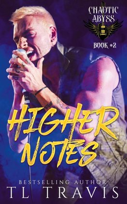 Higher Notes