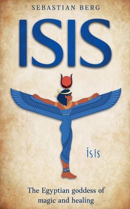 Isis