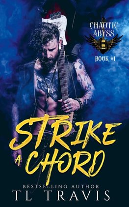 Strike A Chord