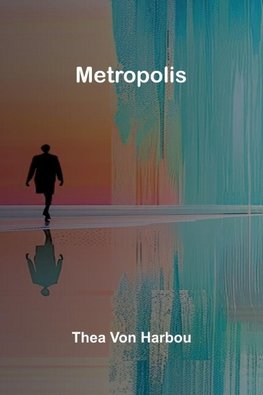 Metropolis