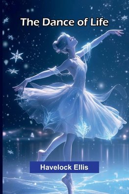 The Dance Of Life