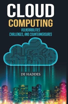 Cloud Computing