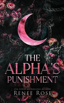 The Alpha's Punishment