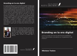 Branding en la era digital