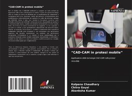 "CAD-CAM in protesi mobile"
