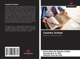 Country School