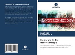 Einführung in die Nanotechnologie