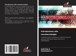 Introduzione alle nanotecnologie