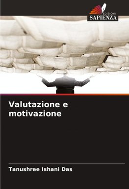 Valutazione e motivazione