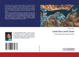 Land Use Land Cover