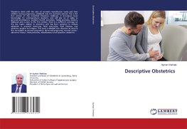 Descriptive Obstetrics