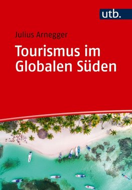 Tourismus im Globalen Süden