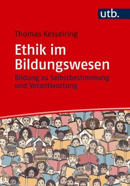 Ethik im Bildungswesen