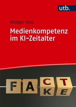 Medienkompetenz im KI-Zeitalter