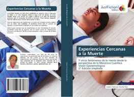Experiencias Cercanas a la Muerte