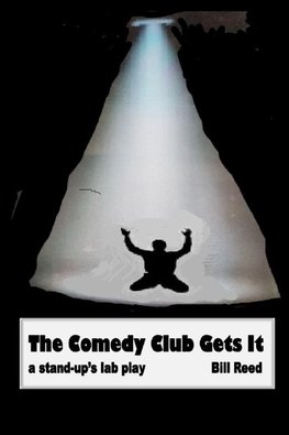 The Comedy Club Gets It