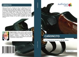CAÑONCITO