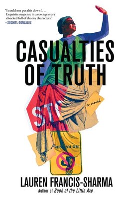 Casualties of Truth