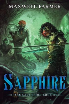 Sapphire