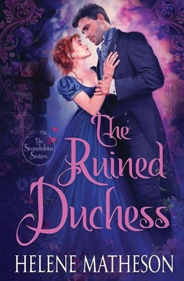 The Ruined Duchess