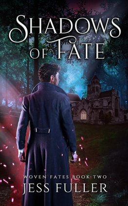 Shadows of Fate