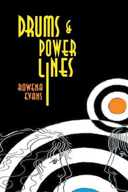 Drums and Power Lines