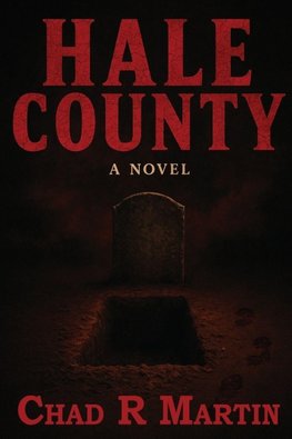 Hale County