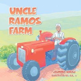 Uncle Ramos Farm