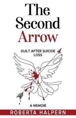 The Second Arrow