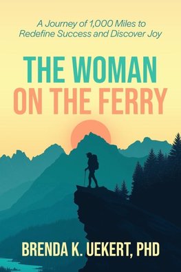 The Woman on the Ferry