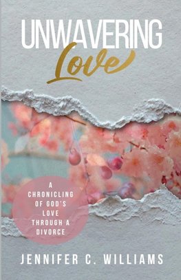 Unwavering Love