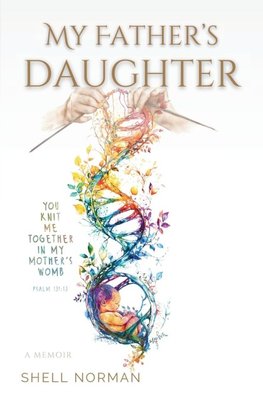 My Father's Daughter