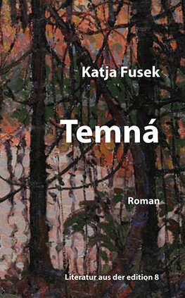 Temná
