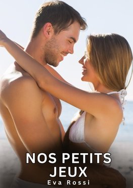 Nos Petits Jeux