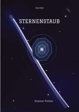 STERNENSTAUB