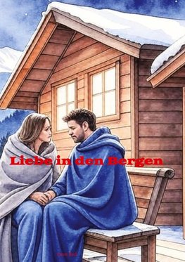 Liebe in den Bergen