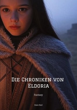 Die Chroniken von Eldoria