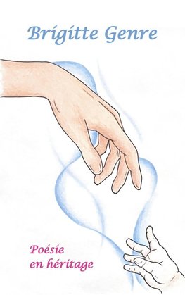Poésie en héritage