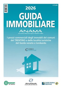Guida Immobiliare