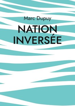 Nation inversée