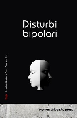 Disturbi bipolari