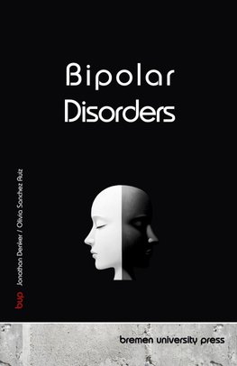 Bipolar Disorders