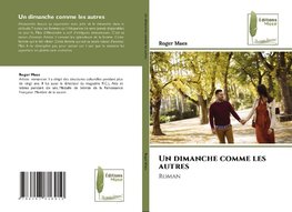 Un dimanche comme les autres