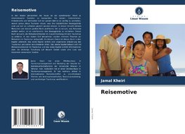 Reisemotive