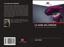 La mode des tabloïds