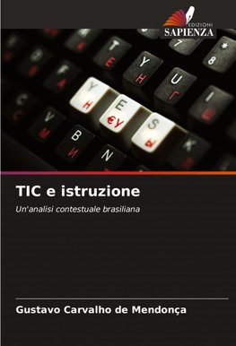 TIC e istruzione