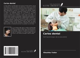 Caries dental