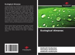 Ecological Almanac