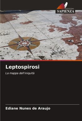 Leptospirosi