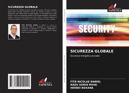SICUREZZA GLOBALE